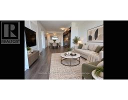2115 - 585 Bloor Street E, Toronto, ON M4W0B3 Photo 6