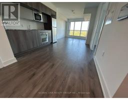 2115 - 585 Bloor Street E, Toronto, ON M4W0B3 Photo 7