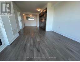 2115 - 585 Bloor Street E, Toronto, ON M4W0B3 Photo 8