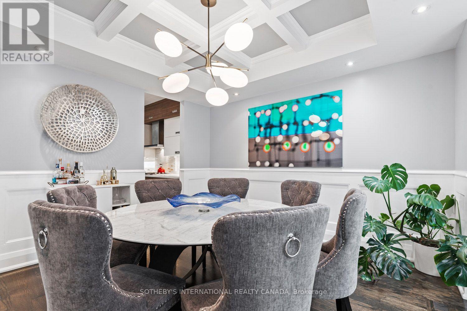 329 BROADWAY AVENUE - 13