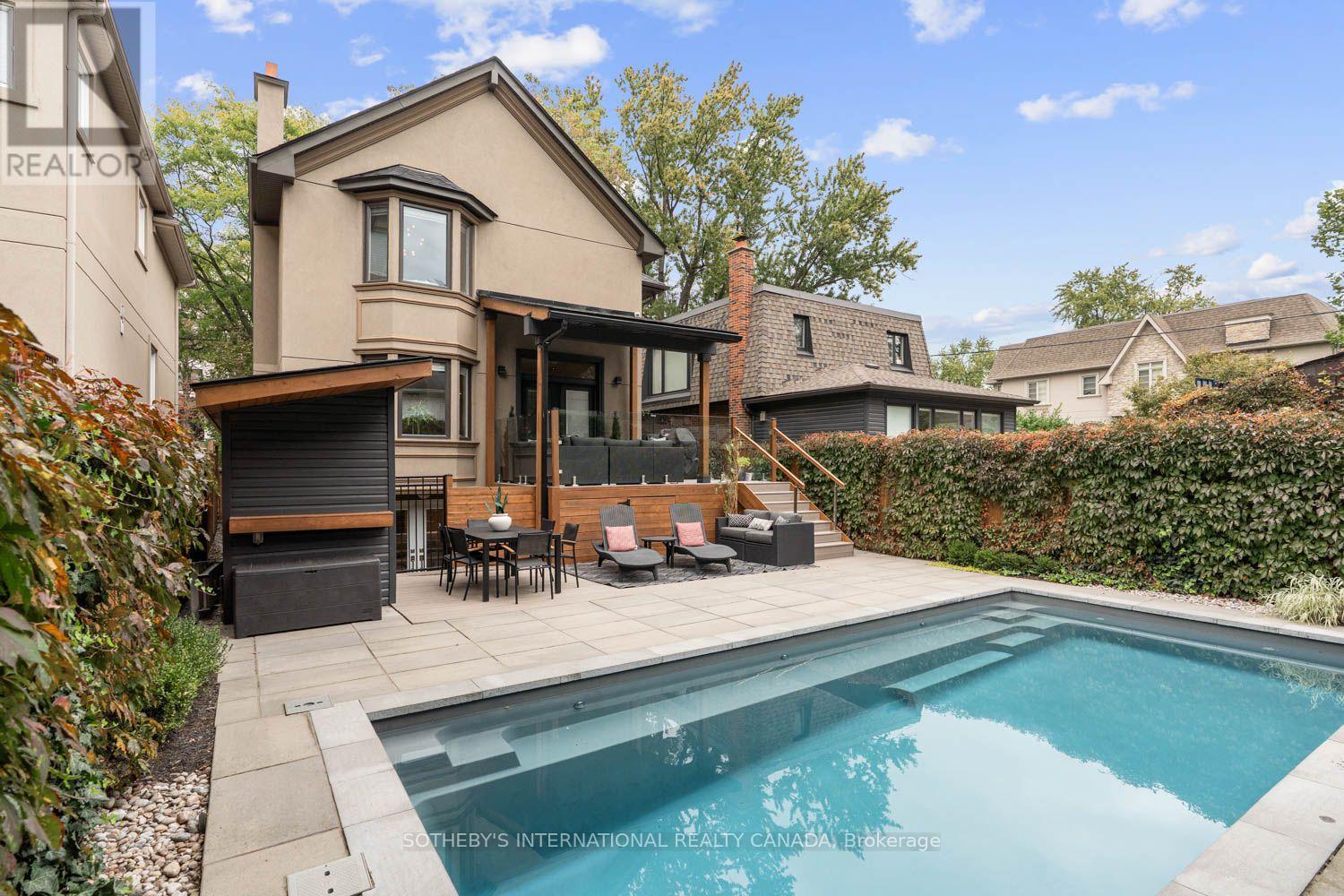 329 BROADWAY AVENUE - 2
