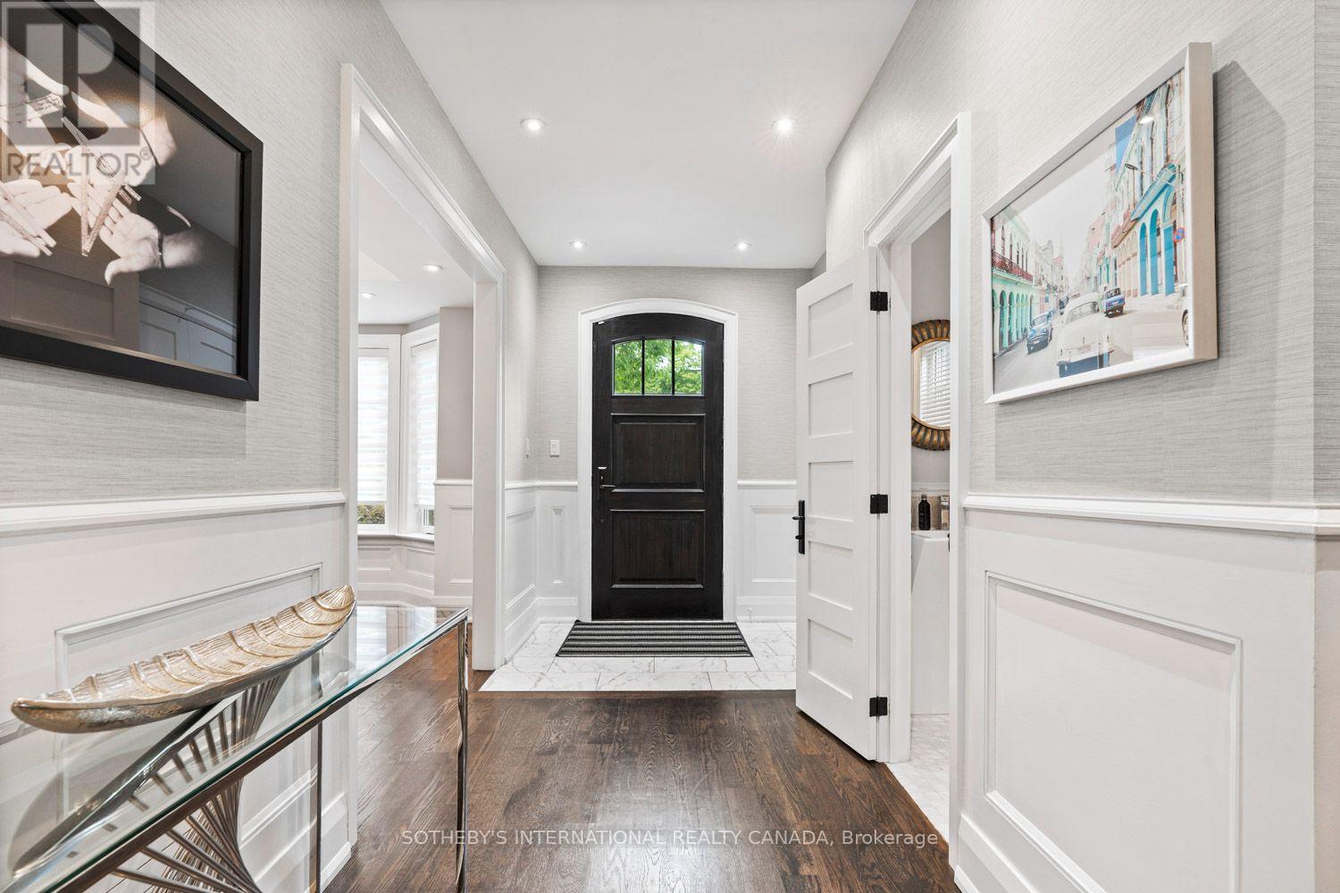 329 BROADWAY AVENUE - Image 22