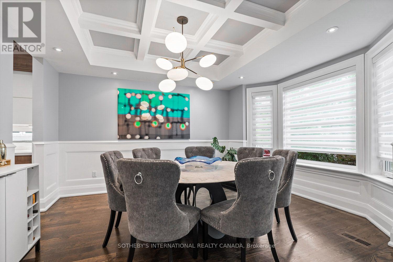 329 BROADWAY AVENUE - 3
