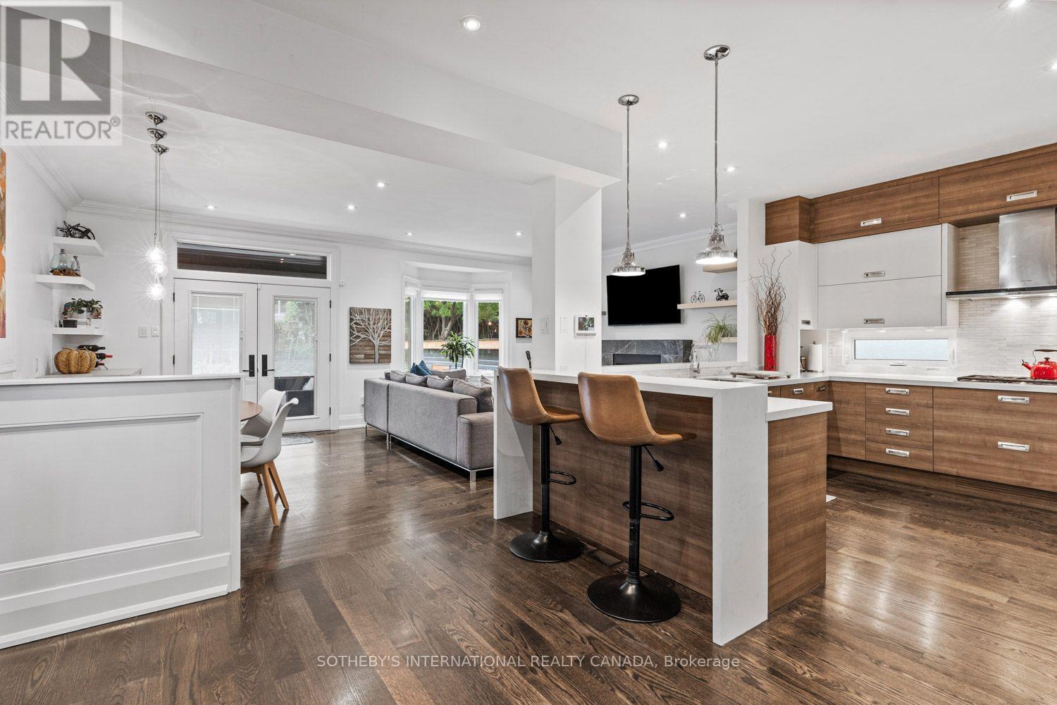 329 BROADWAY AVENUE - Image 5