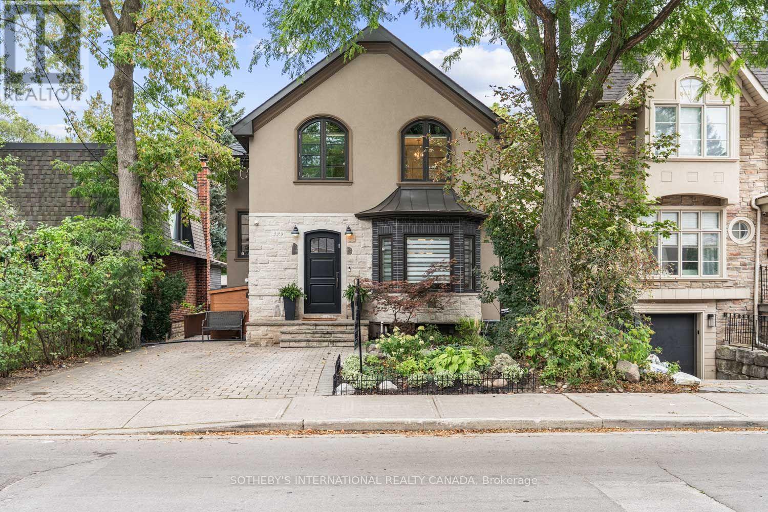 329 BROADWAY AVENUE - 50