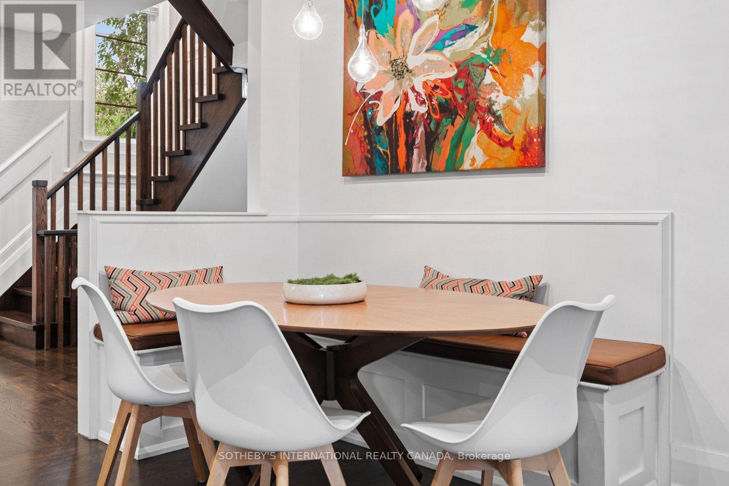 329 BROADWAY AVENUE - 6