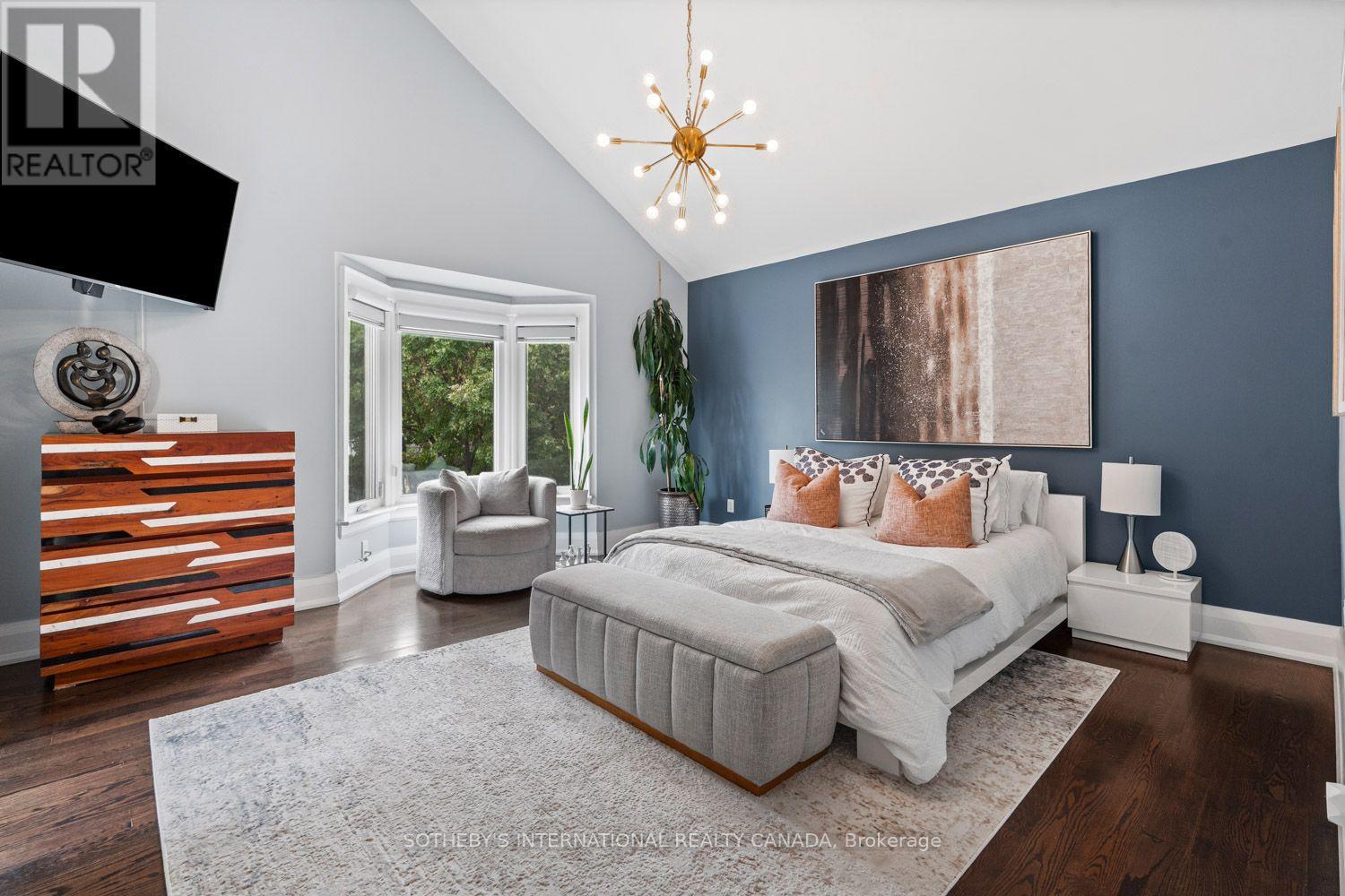 329 BROADWAY AVENUE - 8