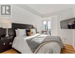 3205 - 210 Victoria Street, Toronto, ON M5B2R3 Photo 10