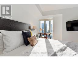 3205 - 210 Victoria Street, Toronto, ON M5B2R3 Photo 11