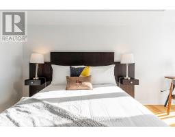 3205 - 210 Victoria Street, Toronto, ON M5B2R3 Photo 12
