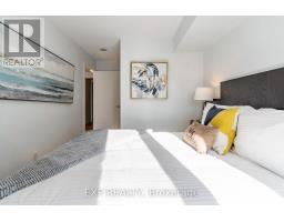 3205 - 210 Victoria Street, Toronto, ON M5B2R3 Photo 13