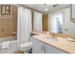 3205 - 210 Victoria Street, Toronto, ON M5B2R3 Photo 14