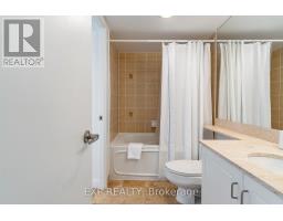 3205 - 210 Victoria Street, Toronto, ON M5B2R3 Photo 15