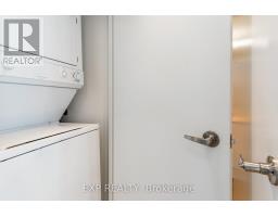 3205 - 210 Victoria Street, Toronto, ON M5B2R3 Photo 16