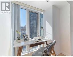 3205 - 210 Victoria Street, Toronto, ON M5B2R3 Photo 17