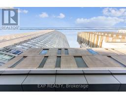3205 - 210 Victoria Street, Toronto, ON M5B2R3 Photo 18