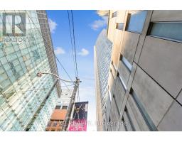 3205 - 210 Victoria Street, Toronto, ON M5B2R3 Photo 19