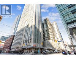 3205 - 210 Victoria Street, Toronto, ON M5B2R3 Photo 21