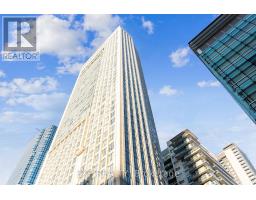 3205 - 210 Victoria Street, Toronto, ON M5B2R3 Photo 22