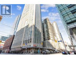 3205 - 210 Victoria Street, Toronto, ON M5B2R3 Photo 23