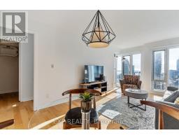 3205 - 210 Victoria Street, Toronto, ON M5B2R3 Photo 6
