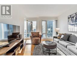 3205 - 210 Victoria Street, Toronto, ON M5B2R3 Photo 7