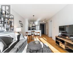 3205 - 210 Victoria Street, Toronto, ON M5B2R3 Photo 8
