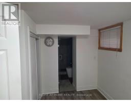 131 Thicketwood Drive, Toronto, ON M1J2A2 Photo 11