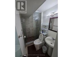 131 Thicketwood Drive, Toronto, ON M1J2A2 Photo 12