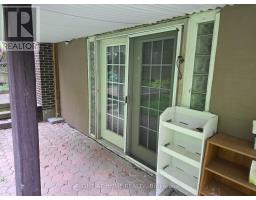 131 Thicketwood Drive, Toronto, ON M1J2A2 Photo 13