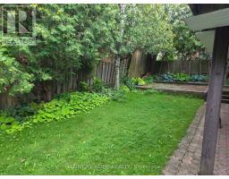 131 Thicketwood Drive, Toronto, ON M1J2A2 Photo 14