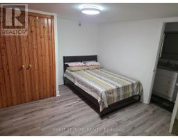 131 Thicketwood Drive, Toronto, ON M1J2A2 Photo 6