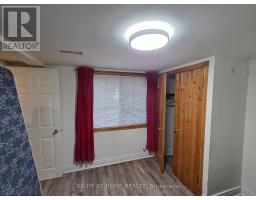 131 Thicketwood Drive, Toronto, ON M1J2A2 Photo 7