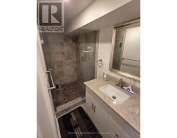 131 Thicketwood Drive, Toronto, ON M1J2A2 Photo 8
