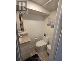 131 Thicketwood Drive, Toronto, ON M1J2A2 Photo 9