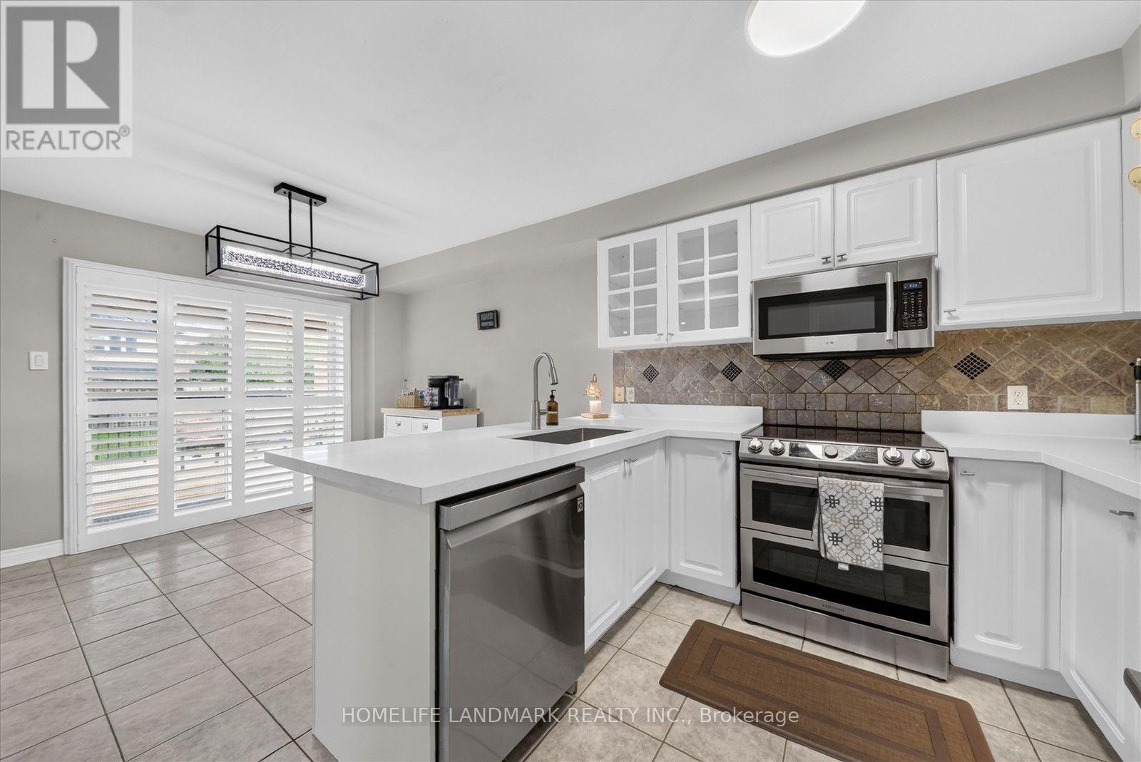 14 FLOREE STREET - 15