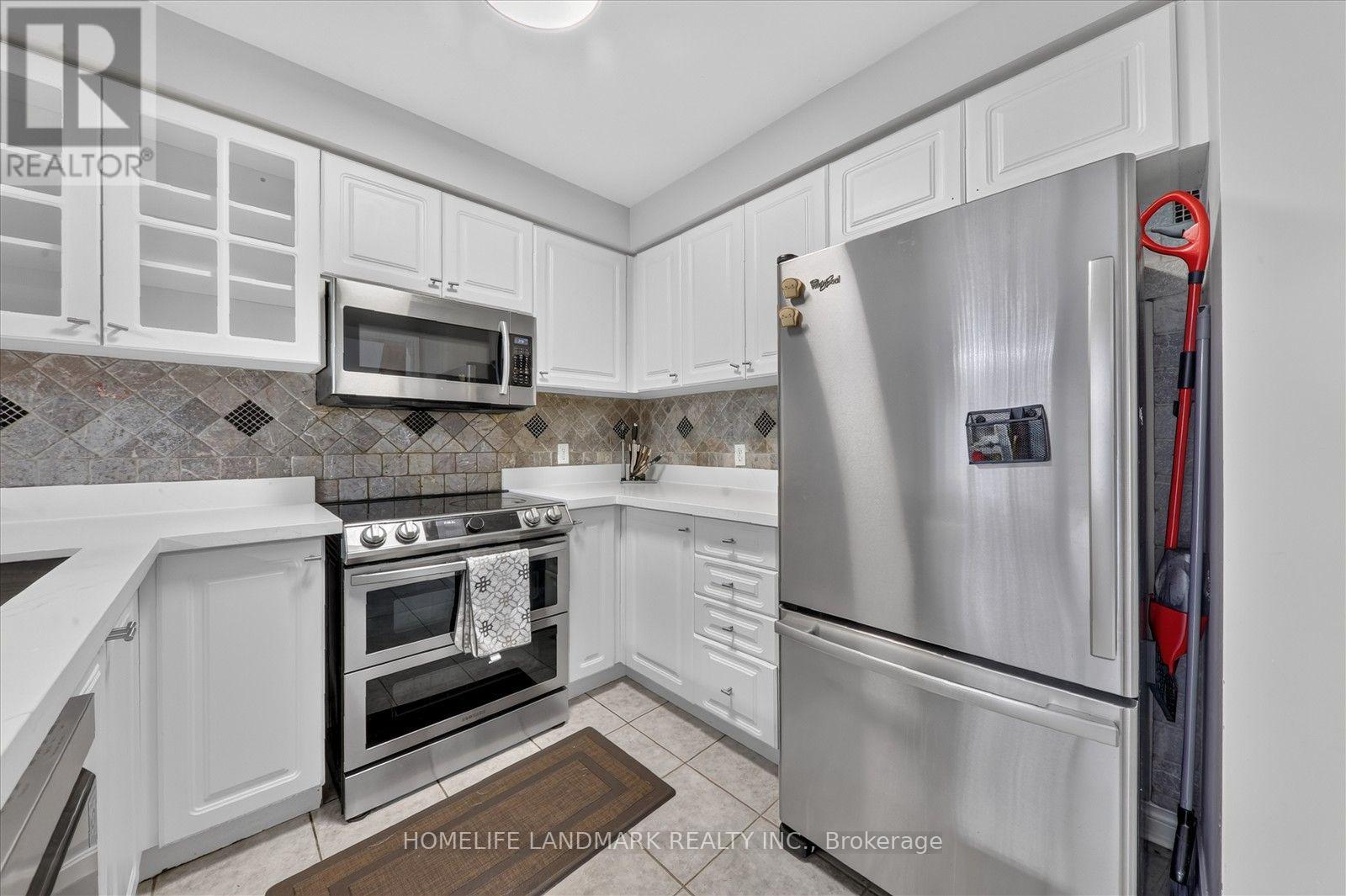 14 FLOREE STREET - 16