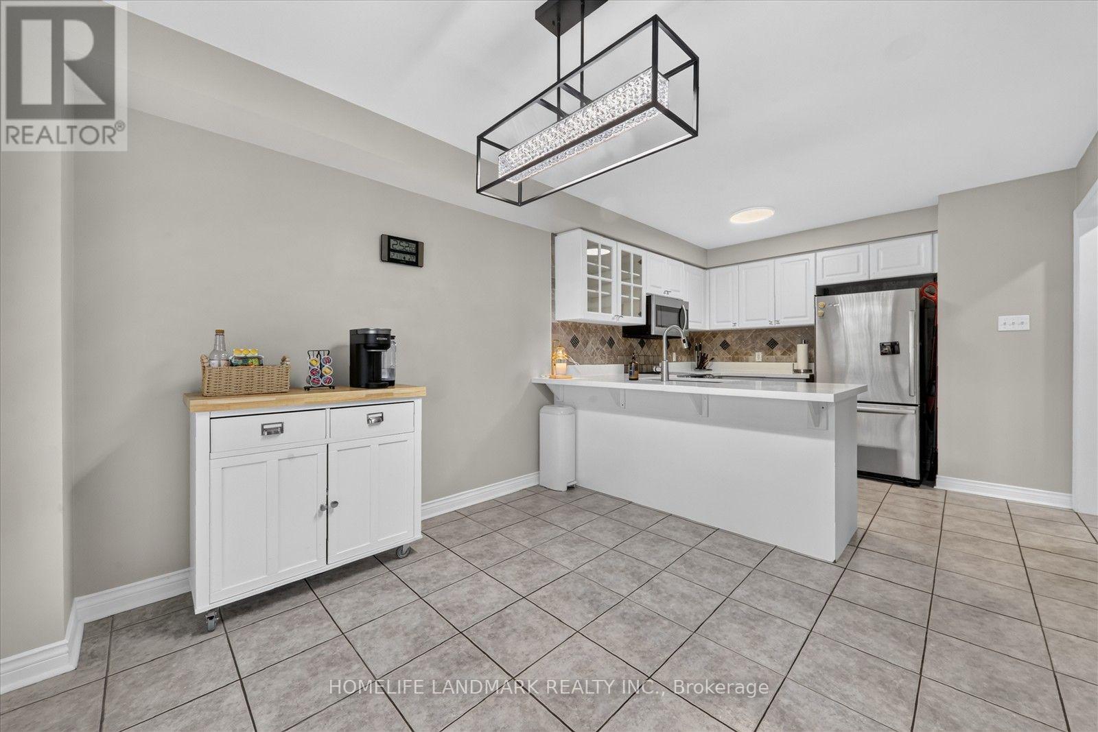 14 FLOREE STREET - 17