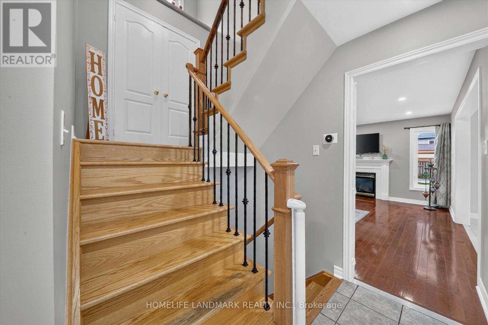 14 FLOREE STREET - 20