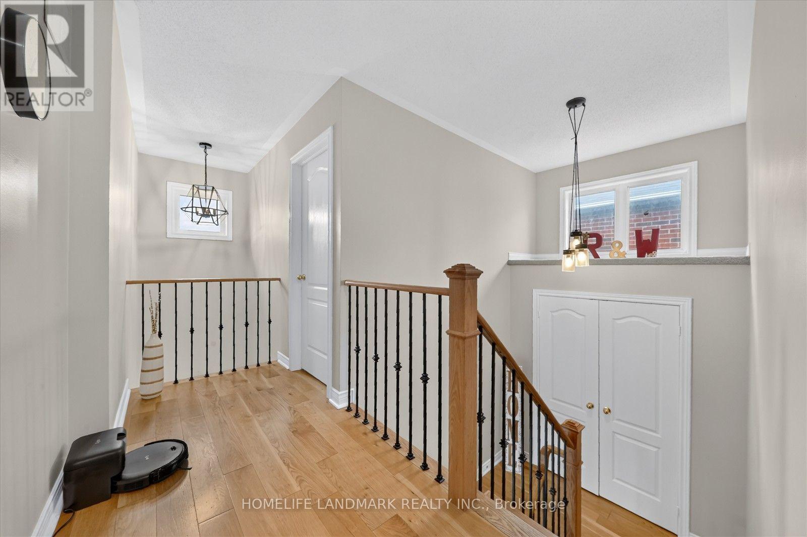 14 FLOREE STREET - 21