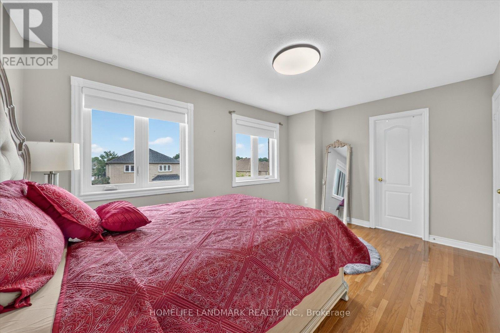 14 FLOREE STREET - 24