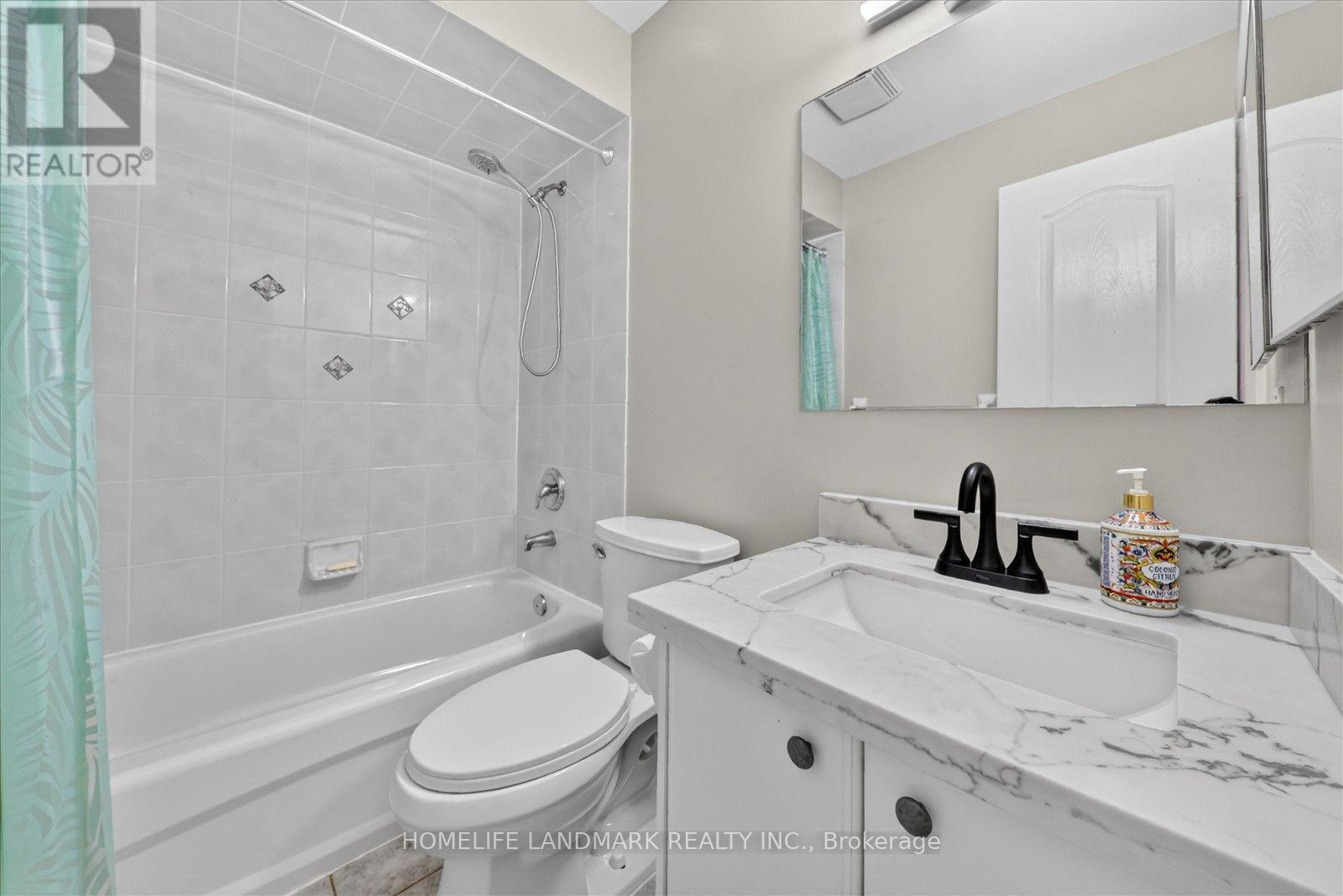 14 FLOREE STREET - 30