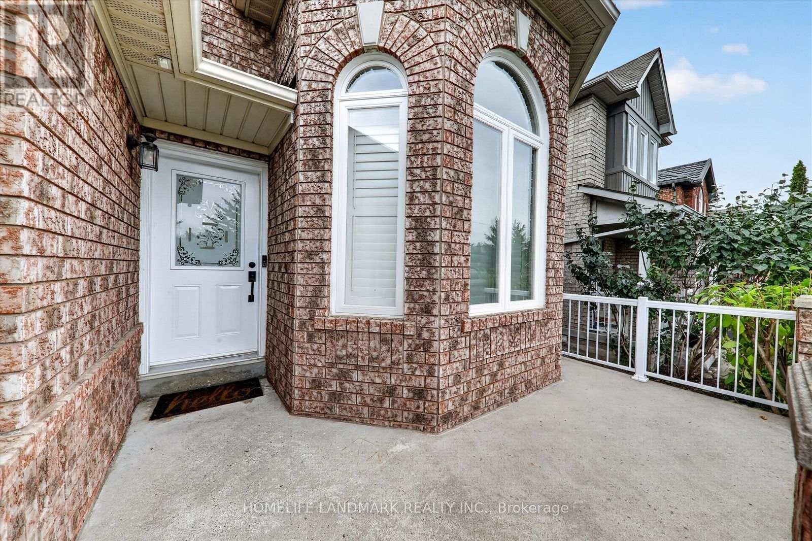 14 FLOREE STREET - 4