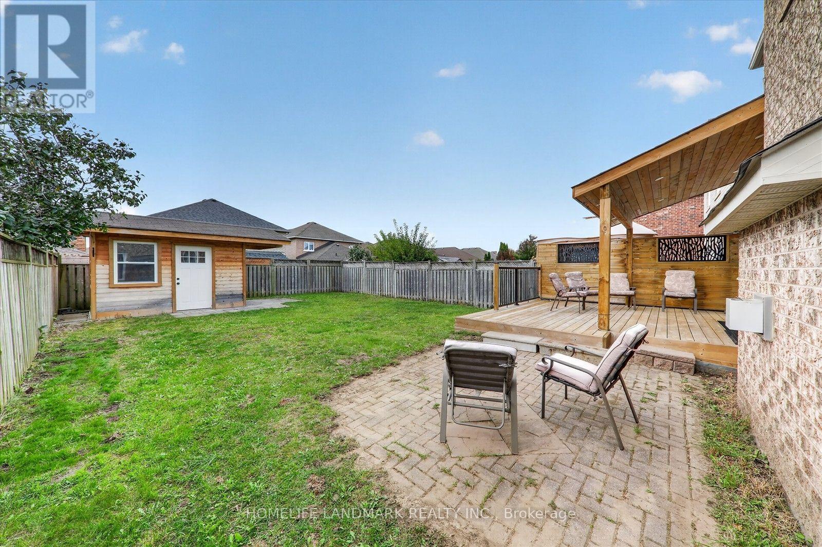 14 FLOREE STREET - 43