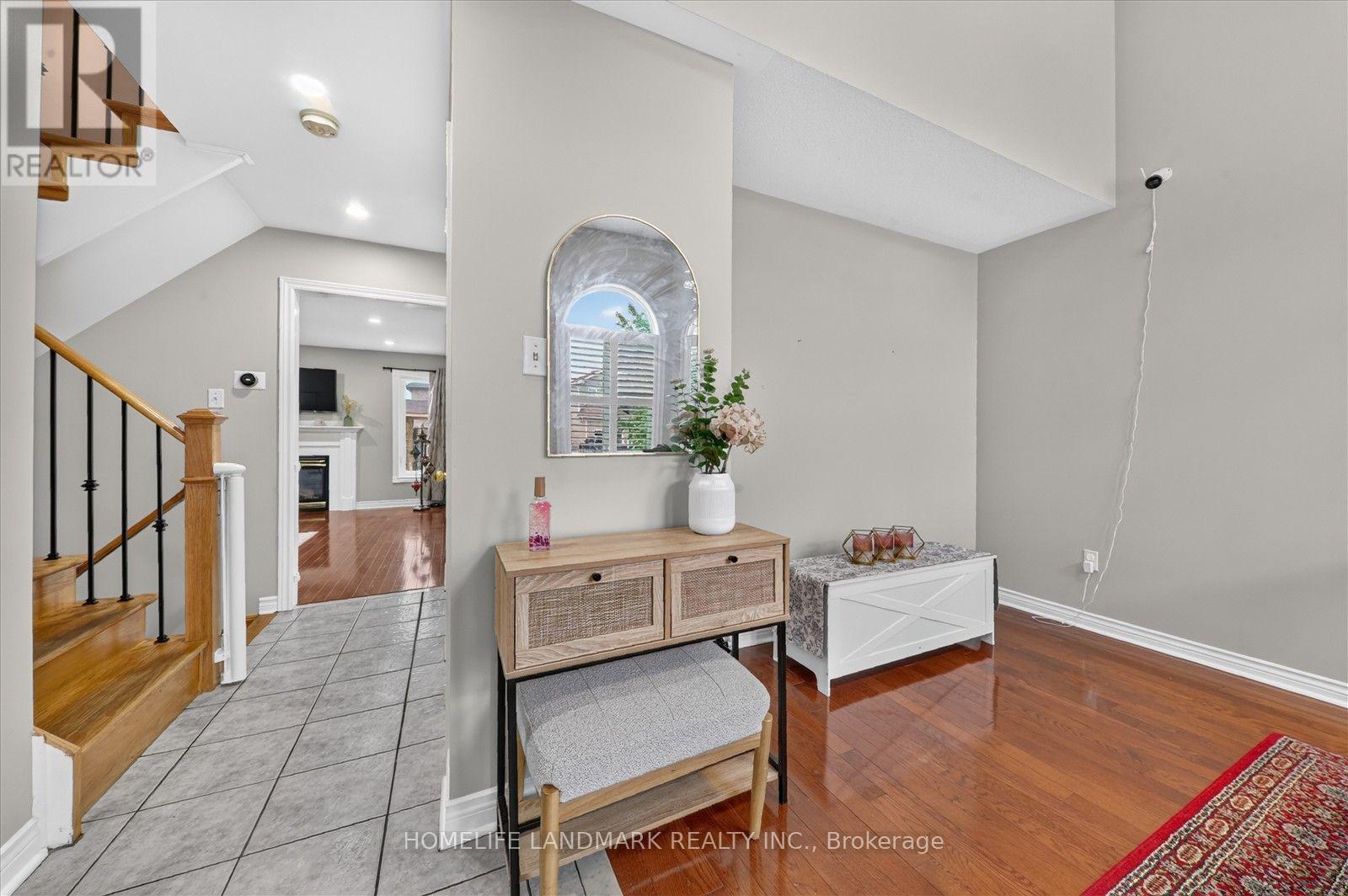 14 FLOREE STREET - 9