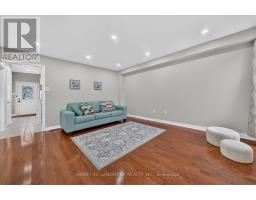 14 Floree Street, Whitby, ON L1R3B2 Photo 10