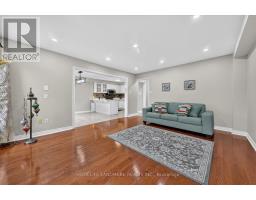 14 Floree Street, Whitby, ON L1R3B2 Photo 11