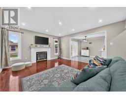 14 Floree Street, Whitby, ON L1R3B2 Photo 13