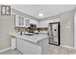 14 Floree Street, Whitby, ON L1R3B2 Photo 14