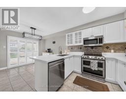 14 Floree Street, Whitby, ON L1R3B2 Photo 15